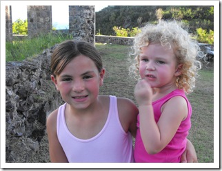 St Kitts 2009 031