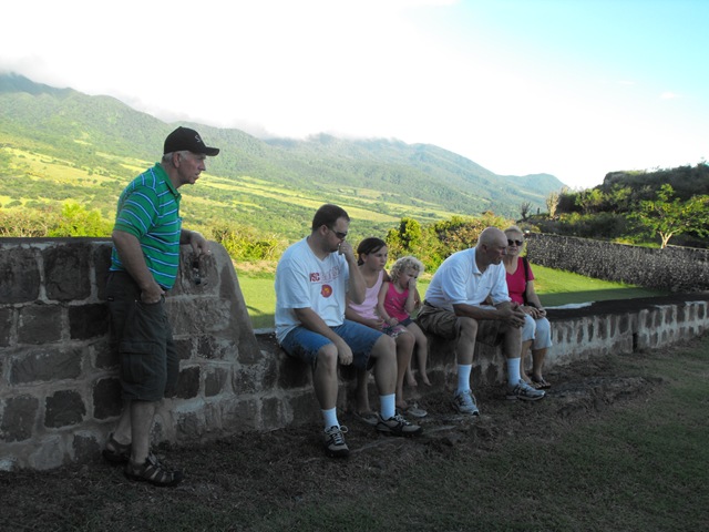 [St Kitts 2009 038[1].jpg]