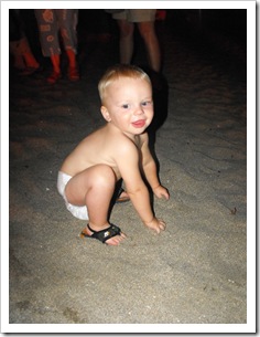 St Kitts 2009 063