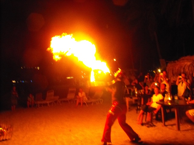 [St Kitts 2009 087.jpg]