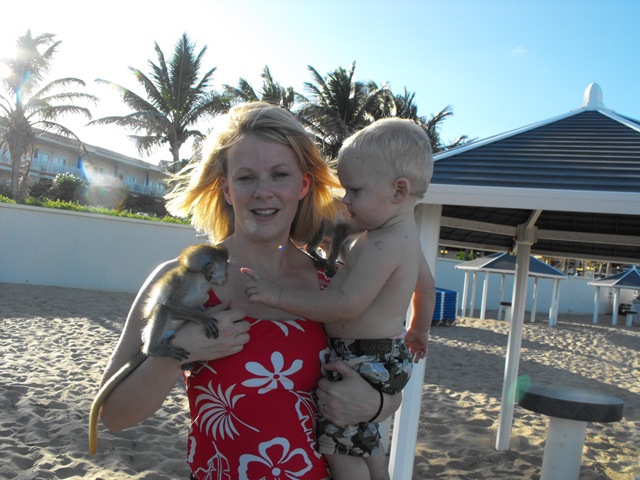 [St Kitts 2009 186[1].jpg]