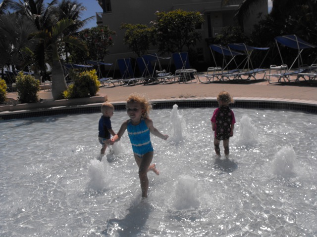 [St Kitts 2009 219.jpg]