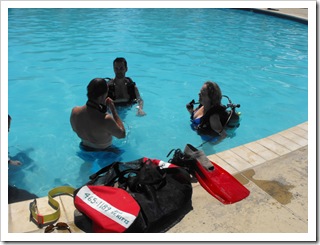 St Kitts 2009 331