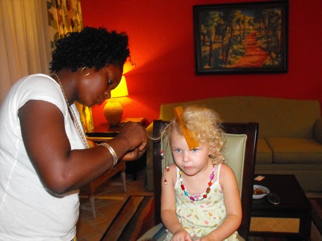[St Kitts 2009 343.jpg]