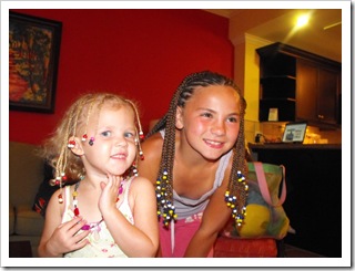 St Kitts 2009 346