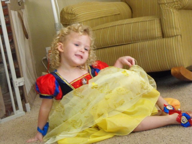 [DSCF05102.jpg]