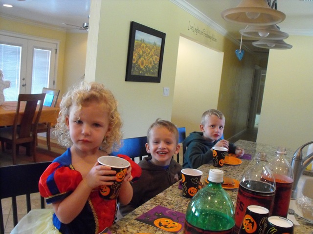 [DSCF05252.jpg]