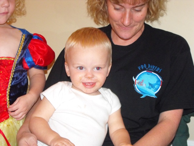 [DSCF06142.jpg]