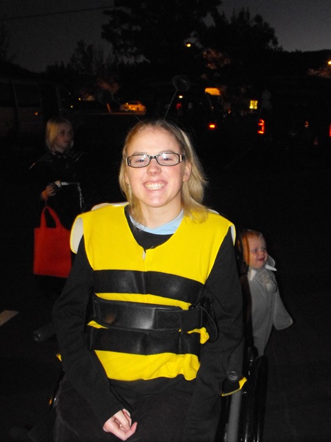 [DSCF06575.jpg]