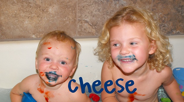 [cheese[4].jpg]