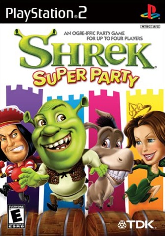 [Shrek_Super_Party_Ps2[4].jpg]