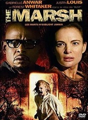 affiche-The-Marsh-2006-3