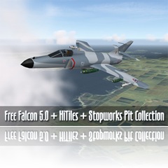 freefalcon