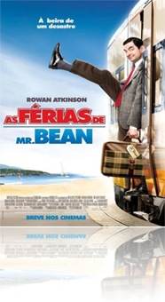 ferias-de-mr-bean-poster08