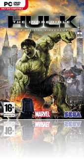 image[11]