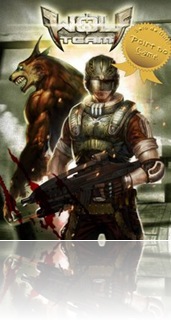 WolfTeamselodeouro