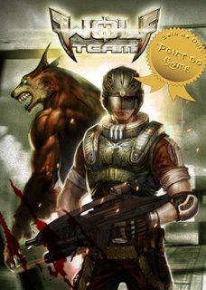[WolfTeamselodeouro[3].jpg]