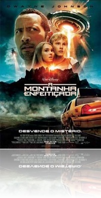 montanha