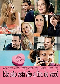 [elenoesttoafimdevoc[3].jpg]