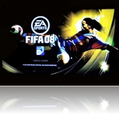 STx Downloads fifa08pressstartas3