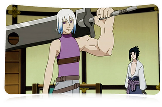 [Naruto Shippuuden - Episódio 115[4].png]
