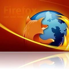 mozilla-firefox-red-wallpapers
