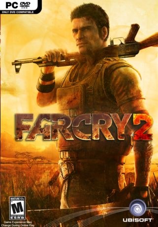 [farcry2pc[3].jpg]