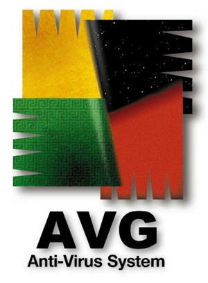 [AVG Free Edition 8.5.339[3].jpg]
