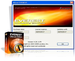 EverestUltimate-v4201170