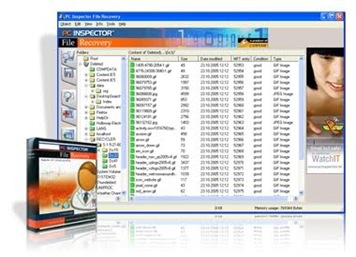 PC-Inspector-File-Recovery-v527-1 PC-Inspector-File-Recovery-v527-1