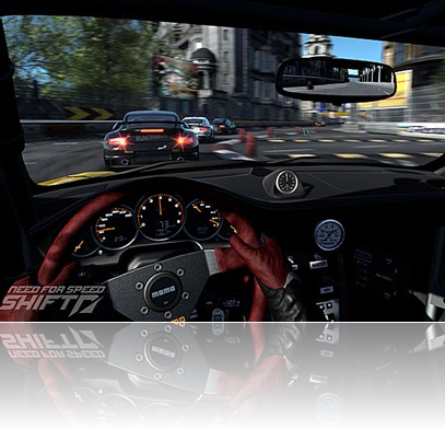 018785336-fmm00 018785336-fmm00