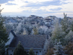DSC01497.JPG