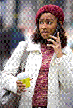 clip_image002