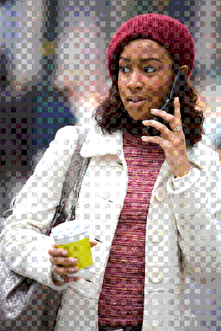[clip_image002[5].gif]