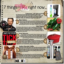 seven-things-i-love-right-now