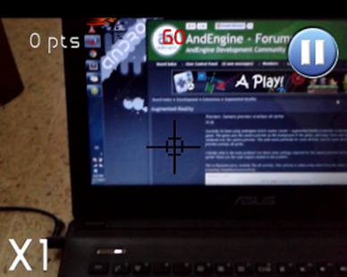 How to install Mission Insectible 1.0.4 unlimited apk for android
