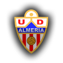 Almeria.png