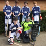 letchworth-schoolboys-27-2-09-0062-300x225.jpg