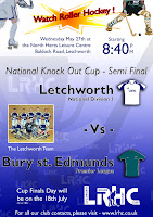 LRHC v Bury Poster web(2).jpg