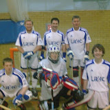 Snr Eastern Counties - 09/10