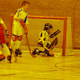 LRHC_web_01.jpg