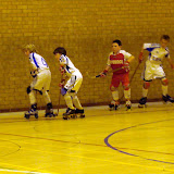 LRHC_web_03.jpg