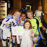 LRHC_web_05.jpg