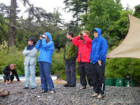 SANY0031.JPG