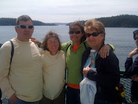 IMG_0600.JPG Photo