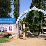 Vasanthotsava - April 2008