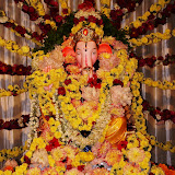 Ganeshotsava