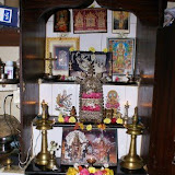 Prathibha Compition