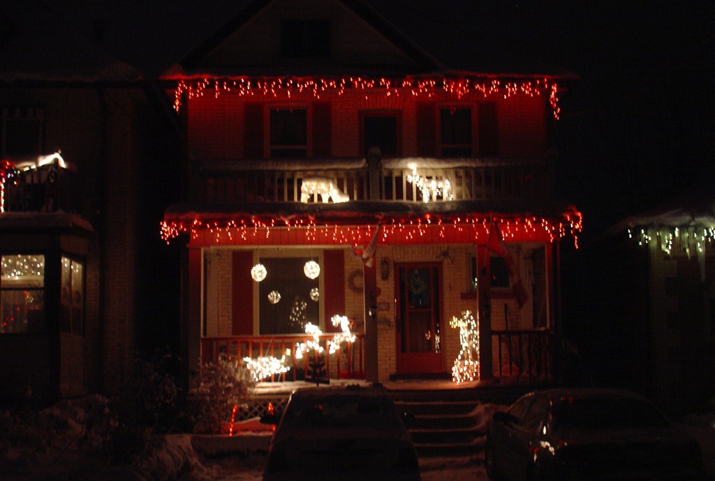 [Christmas lights[4].jpg]