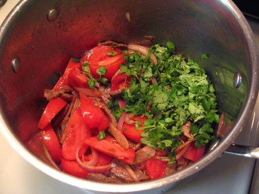 [Cooking[2].png]